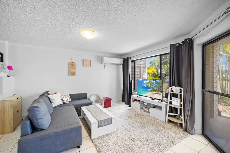 Fifth view of Homely unit listing, 2/39-45 Cootamundra Drive, Mountain Creek QLD 4557