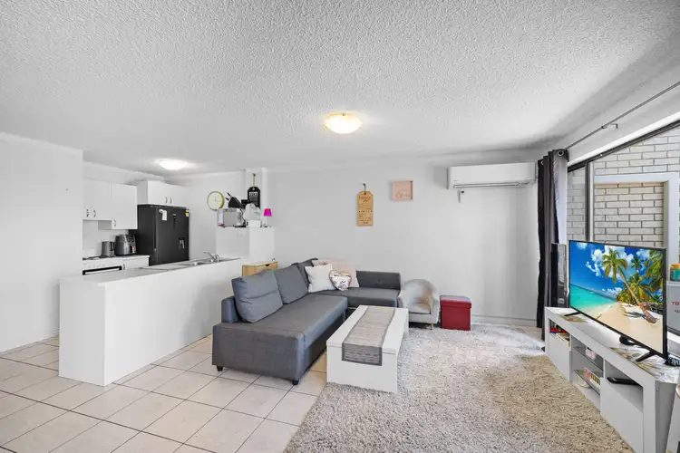 Sixth view of Homely unit listing, 2/39-45 Cootamundra Drive, Mountain Creek QLD 4557