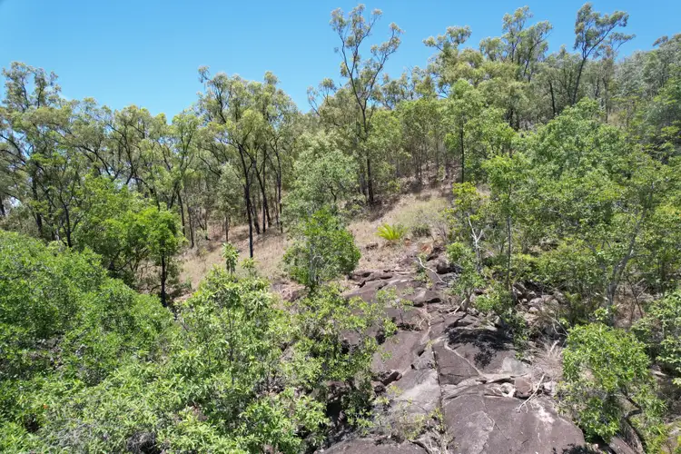 Fourth view of Homely land listing, 84249 Bruce Highway, Carmila QLD 4739