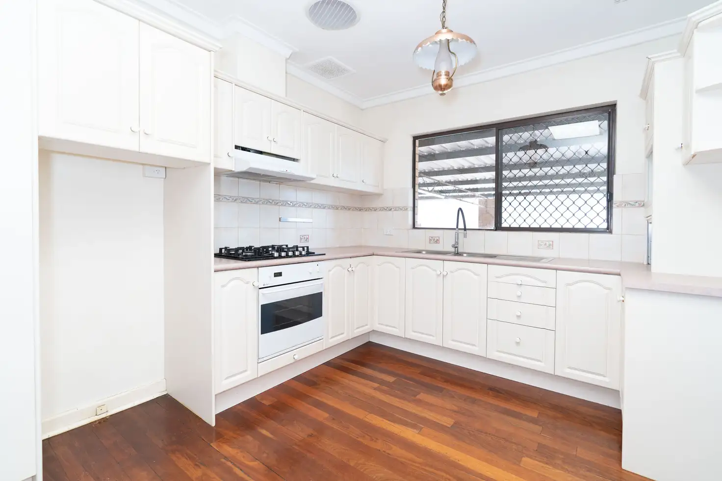 Main view of Homely house listing, 11 O'Mara Place, Belmont WA 6104