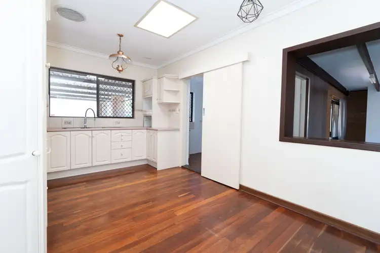 Second view of Homely house listing, 11 O'Mara Place, Belmont WA 6104