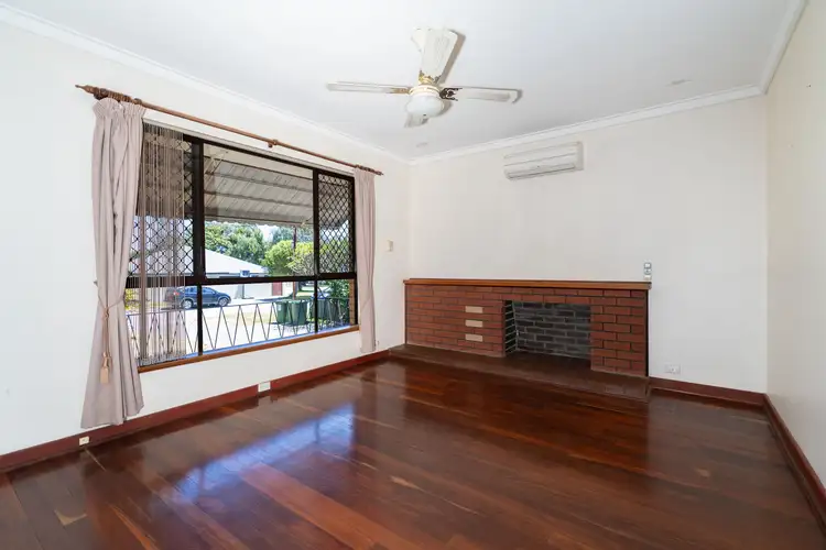 Third view of Homely house listing, 11 O'Mara Place, Belmont WA 6104