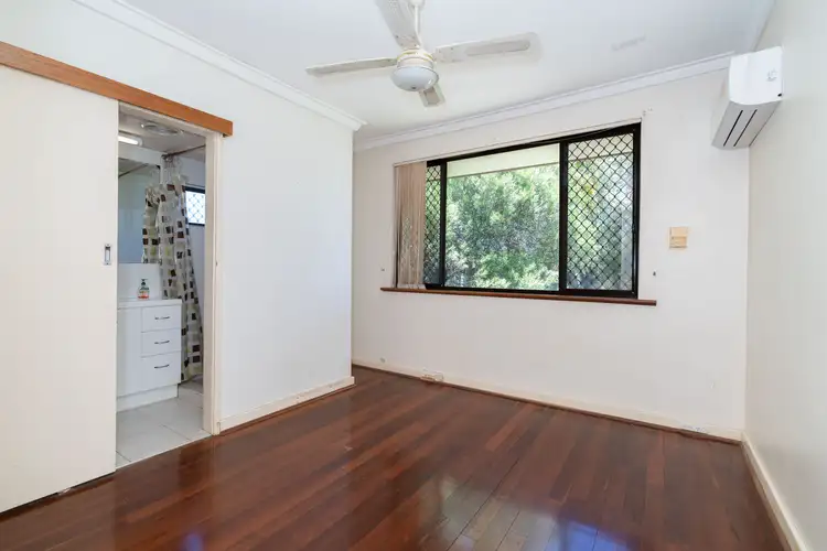 Fourth view of Homely house listing, 11 O'Mara Place, Belmont WA 6104