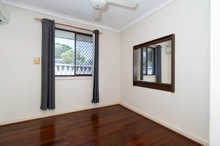 Sixth view of Homely house listing, 11 O'Mara Place, Belmont WA 6104