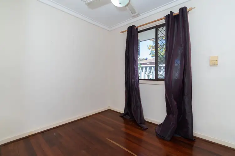 Seventh view of Homely house listing, 11 O'Mara Place, Belmont WA 6104