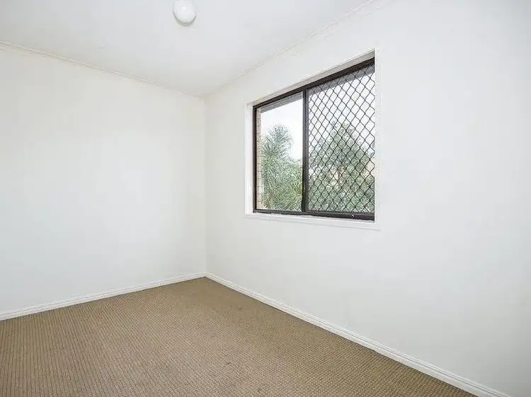 Third view of Homely townhouse listing, 13/92 Boundary Street, Beenleigh QLD 4207