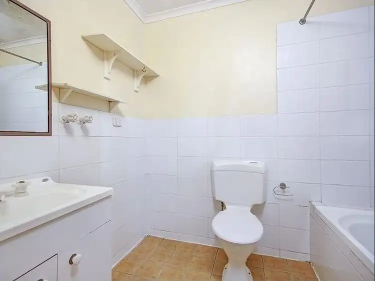 Sixth view of Homely townhouse listing, 13/92 Boundary Street, Beenleigh QLD 4207