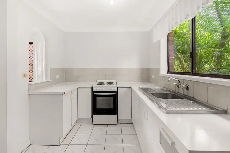 Sixth view of Homely townhouse listing, 55/7 Wisp Street, Woodridge QLD 4114