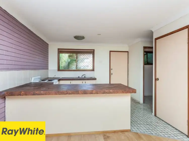Fourth view of Homely townhouse listing, 36/45 Park Road, Slacks Creek QLD 4127