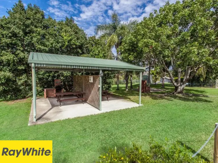 Seventh view of Homely townhouse listing, 36/45 Park Road, Slacks Creek QLD 4127