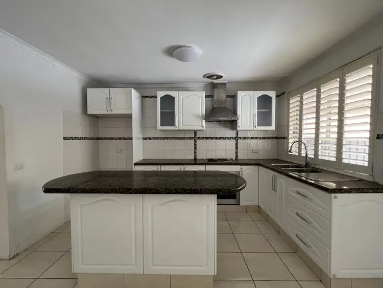 Second view of Homely house listing, 86 Doncaster Avenue, Narellan NSW 2567