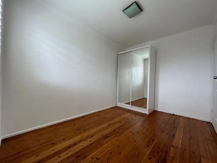 Third view of Homely house listing, 86 Doncaster Avenue, Narellan NSW 2567