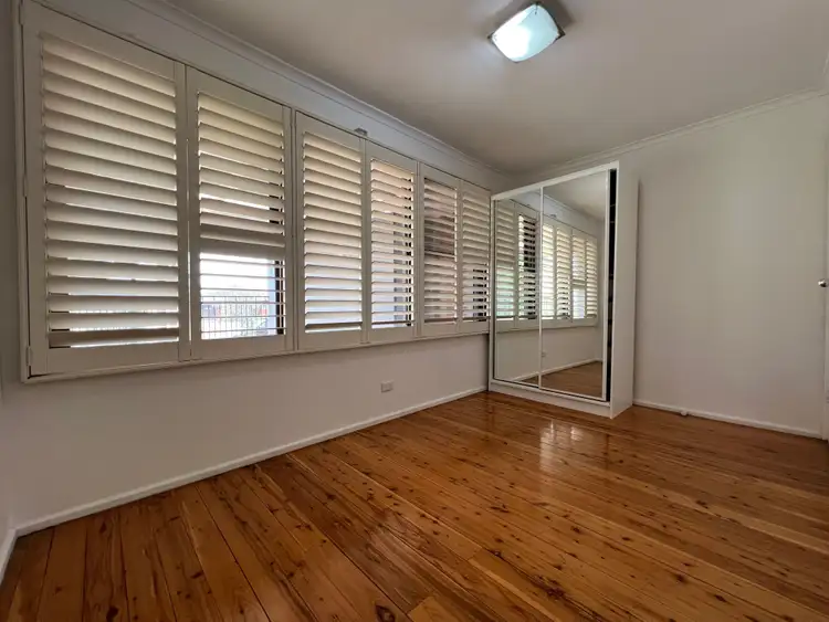 Fourth view of Homely house listing, 86 Doncaster Avenue, Narellan NSW 2567