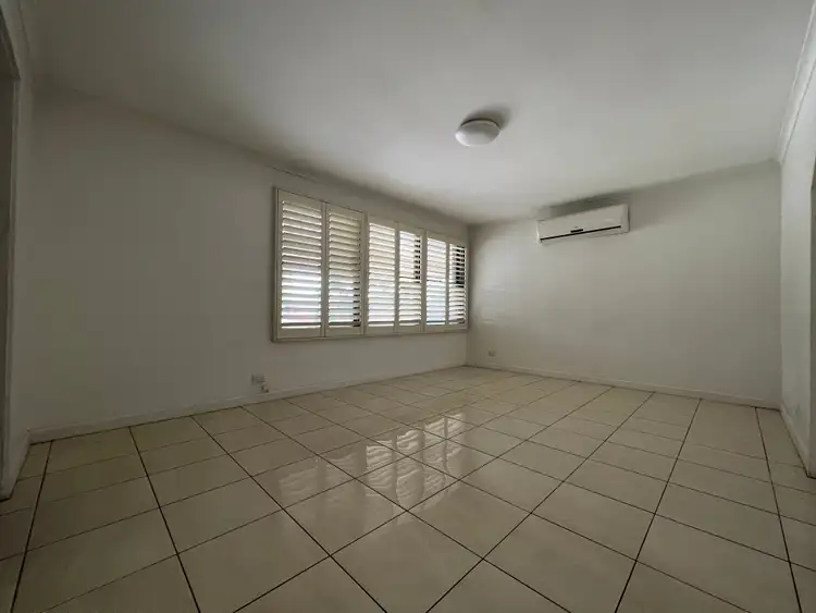 Fifth view of Homely house listing, 86 Doncaster Avenue, Narellan NSW 2567