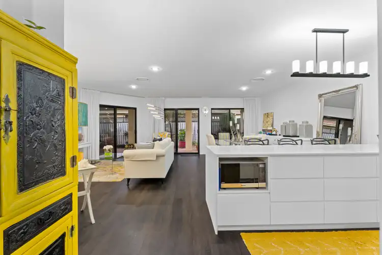 5/125 Cotlew Street, Ashmore QLD 4214