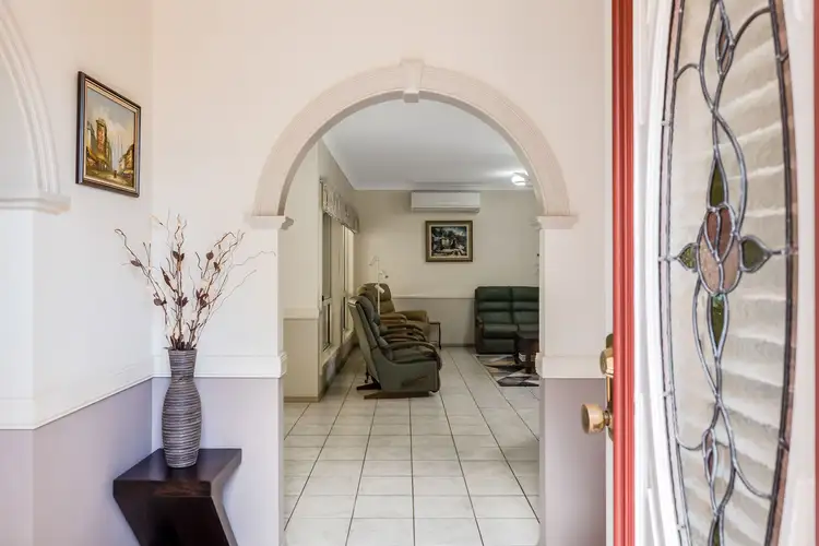 Fourth view of Homely house listing, 7 Meredith Crescent, Rangeville QLD 4350