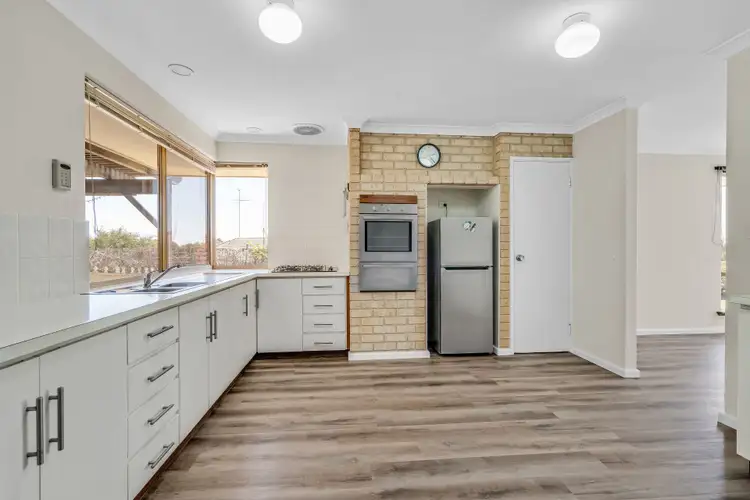Sixth view of Homely house listing, 20 Jacana Way, Halls Head WA 6210
