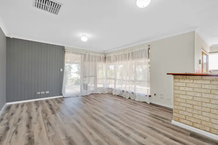 Seventh view of Homely house listing, 20 Jacana Way, Halls Head WA 6210