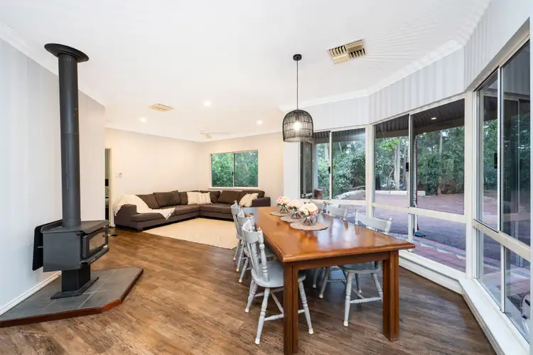 Fourth view of Homely house listing, 1315 Stoneville Road, Mundaring WA 6073