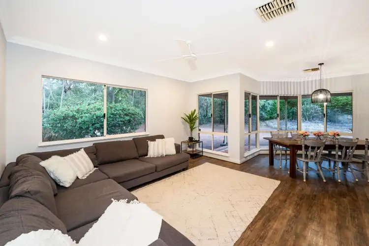 Sixth view of Homely house listing, 1315 Stoneville Road, Mundaring WA 6073