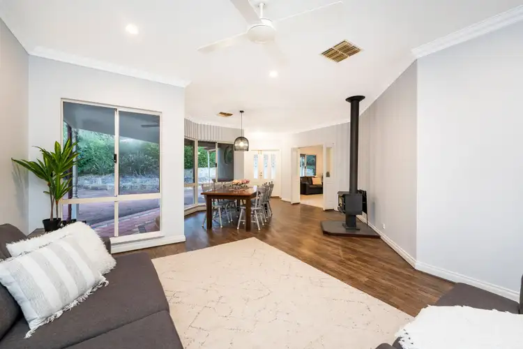 Seventh view of Homely house listing, 1315 Stoneville Road, Mundaring WA 6073