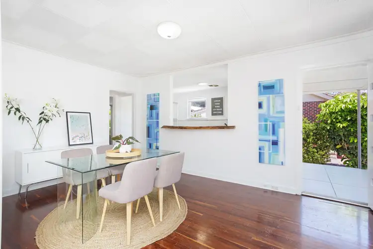 Main view of Homely house listing, 176 Burniston Street, Scarborough WA 6019