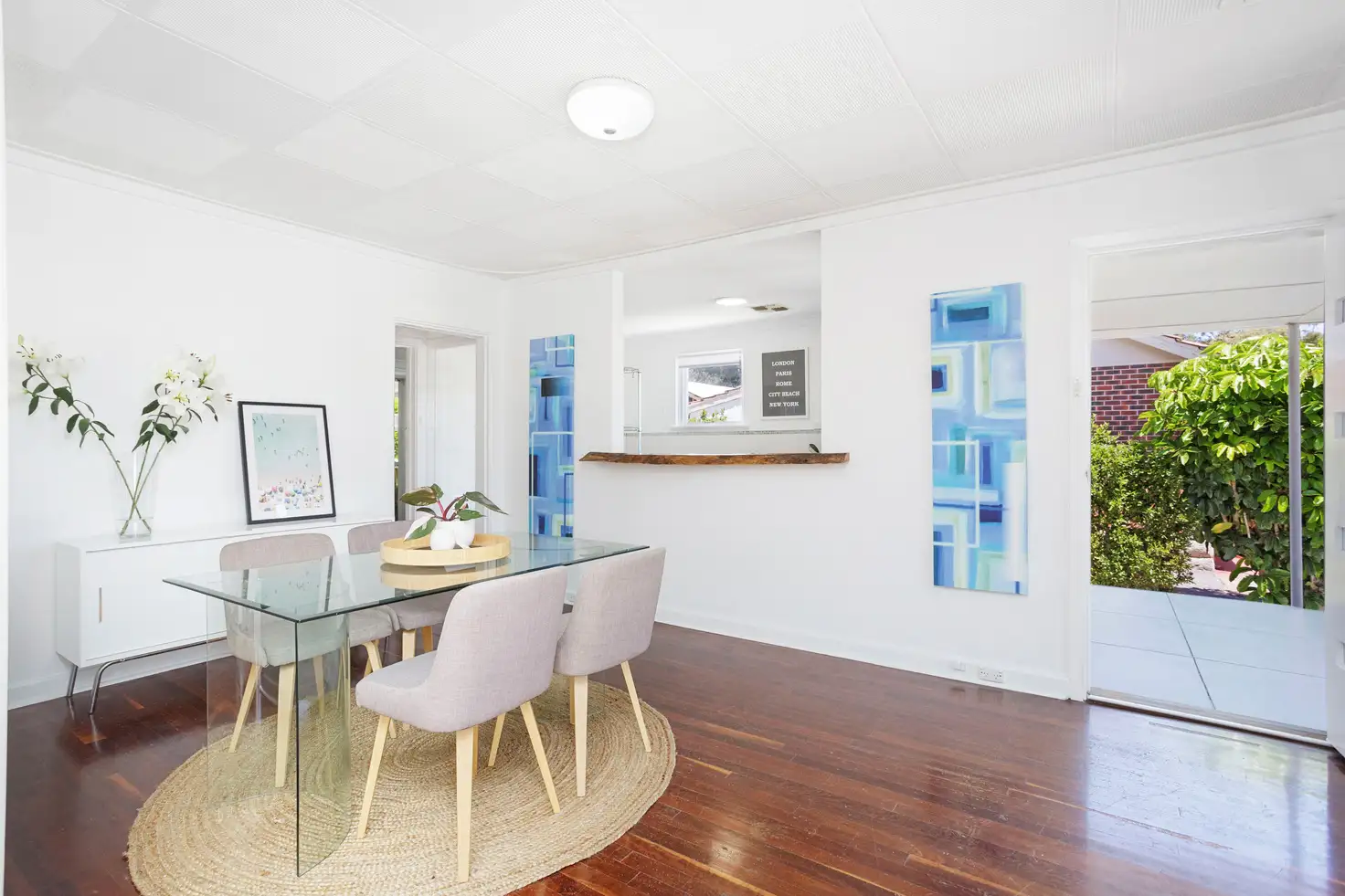 Main view of Homely house listing, 176 Burniston Street, Scarborough WA 6019