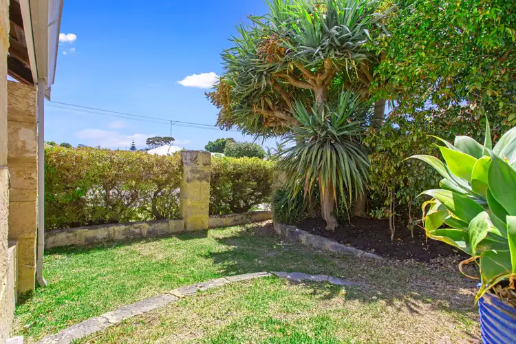 Fifth view of Homely house listing, 176 Burniston Street, Scarborough WA 6019