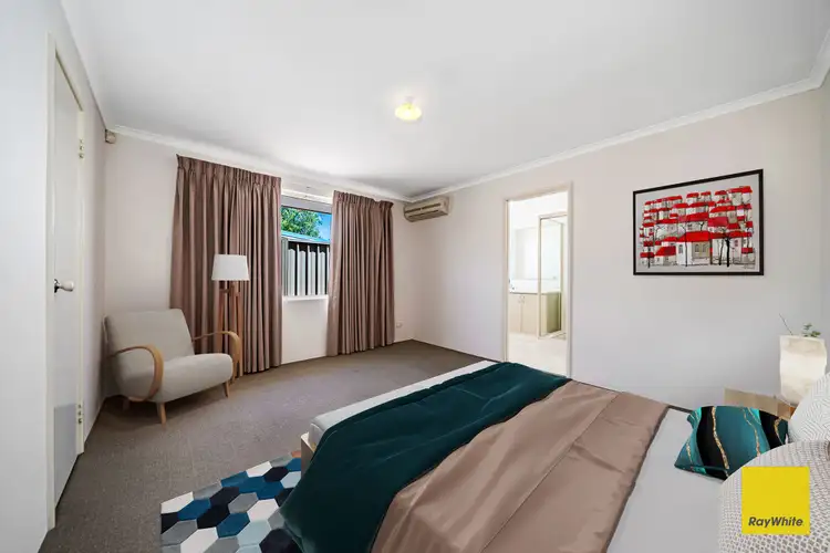 Seventh view of Homely house listing, 4A Kanimbla Way, Morley WA 6062