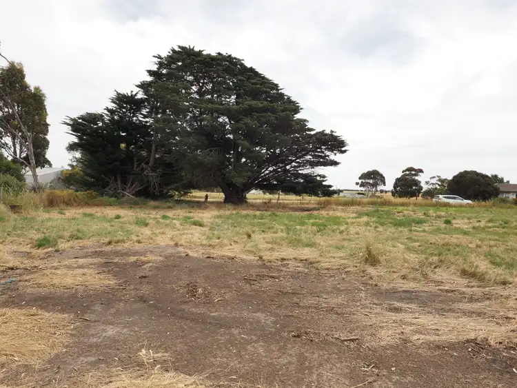 Fourth view of Homely rural property listing, Lot 5 Andrew Street, Skipton VIC 3361