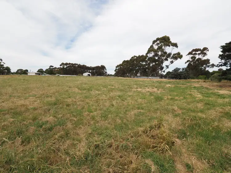 Fifth view of Homely rural property listing, Lot 5 Andrew Street, Skipton VIC 3361