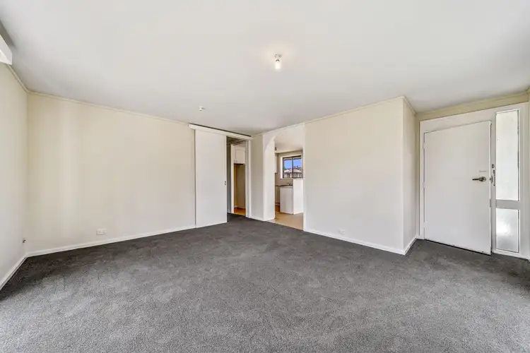 Third view of Homely house listing, 24 Clifford Crescent, Melba ACT 2615