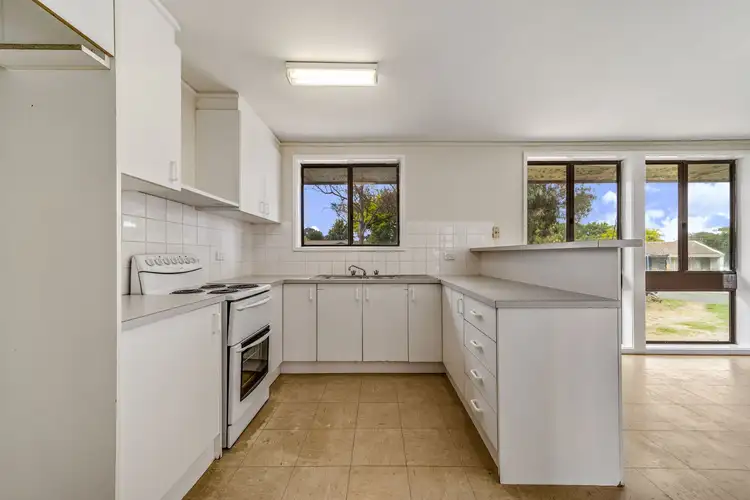 Fourth view of Homely house listing, 24 Clifford Crescent, Melba ACT 2615