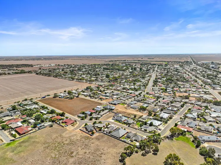 Sixth view of Homely land listing, Lot 60 Boronia Circuit, Balaklava SA 5461