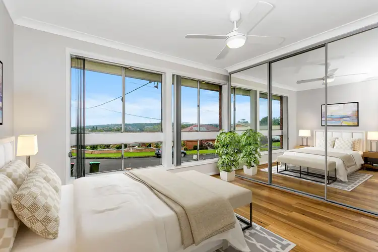 Third view of Homely house listing, 26 Armstrong Avenue, Mount Warrigal NSW 2528