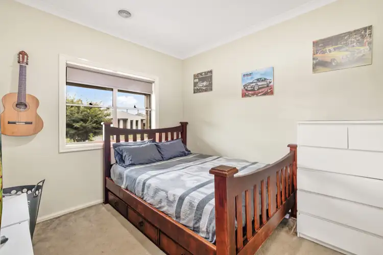 Sixth view of Homely house listing, 21 Kingsdale Crescent, Pakenham VIC 3810