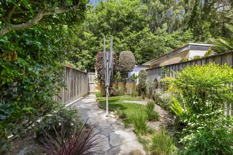 Second view of Homely house listing, 78 Park Road, Sydenham NSW 2044