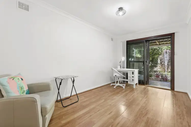 Fourth view of Homely house listing, 78 Park Road, Sydenham NSW 2044