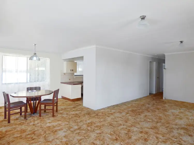 Second view of Homely house listing, 30 Howard Street, Roma QLD 4455