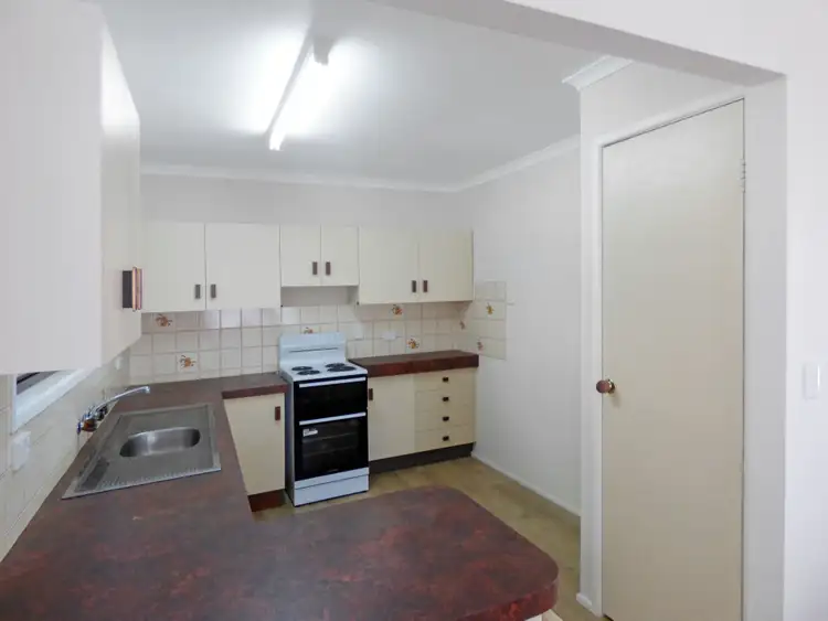 Third view of Homely house listing, 30 Howard Street, Roma QLD 4455
