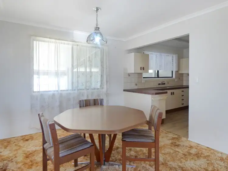 Fifth view of Homely house listing, 30 Howard Street, Roma QLD 4455