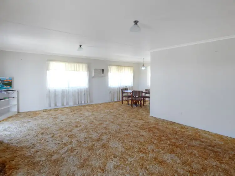 Sixth view of Homely house listing, 30 Howard Street, Roma QLD 4455