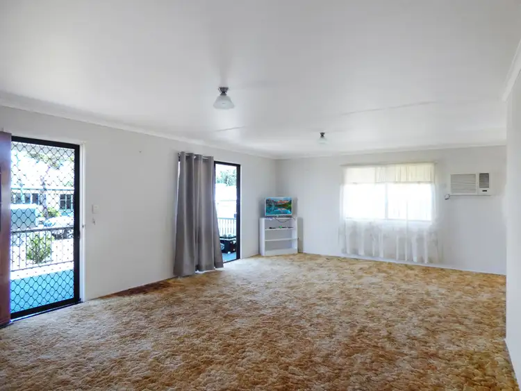 Seventh view of Homely house listing, 30 Howard Street, Roma QLD 4455