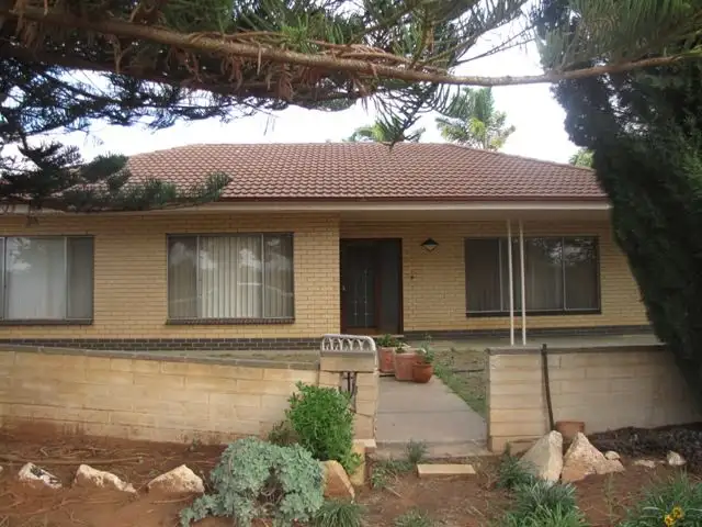Main view of Homely house listing, 247 Gordon Road, Barmera SA 5345