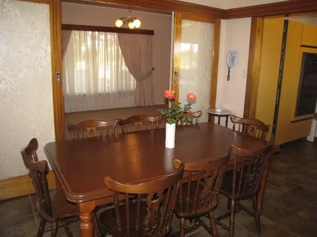 Second view of Homely house listing, 247 Gordon Road, Barmera SA 5345