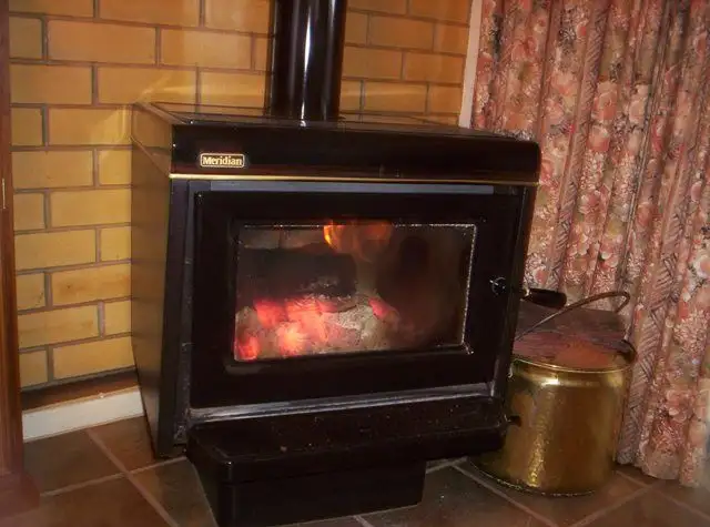 Third view of Homely house listing, 247 Gordon Road, Barmera SA 5345