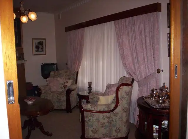 Fourth view of Homely house listing, 247 Gordon Road, Barmera SA 5345