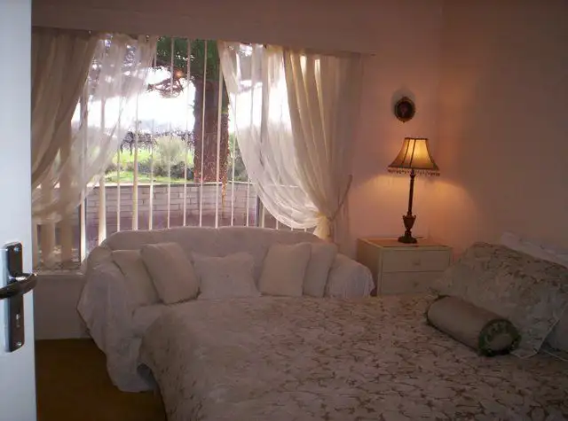 Fifth view of Homely house listing, 247 Gordon Road, Barmera SA 5345