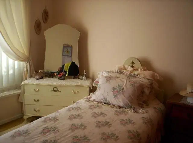 Sixth view of Homely house listing, 247 Gordon Road, Barmera SA 5345