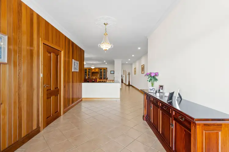 Third view of Homely house listing, 25 Cassia Crescent, Kidman Park SA 5025